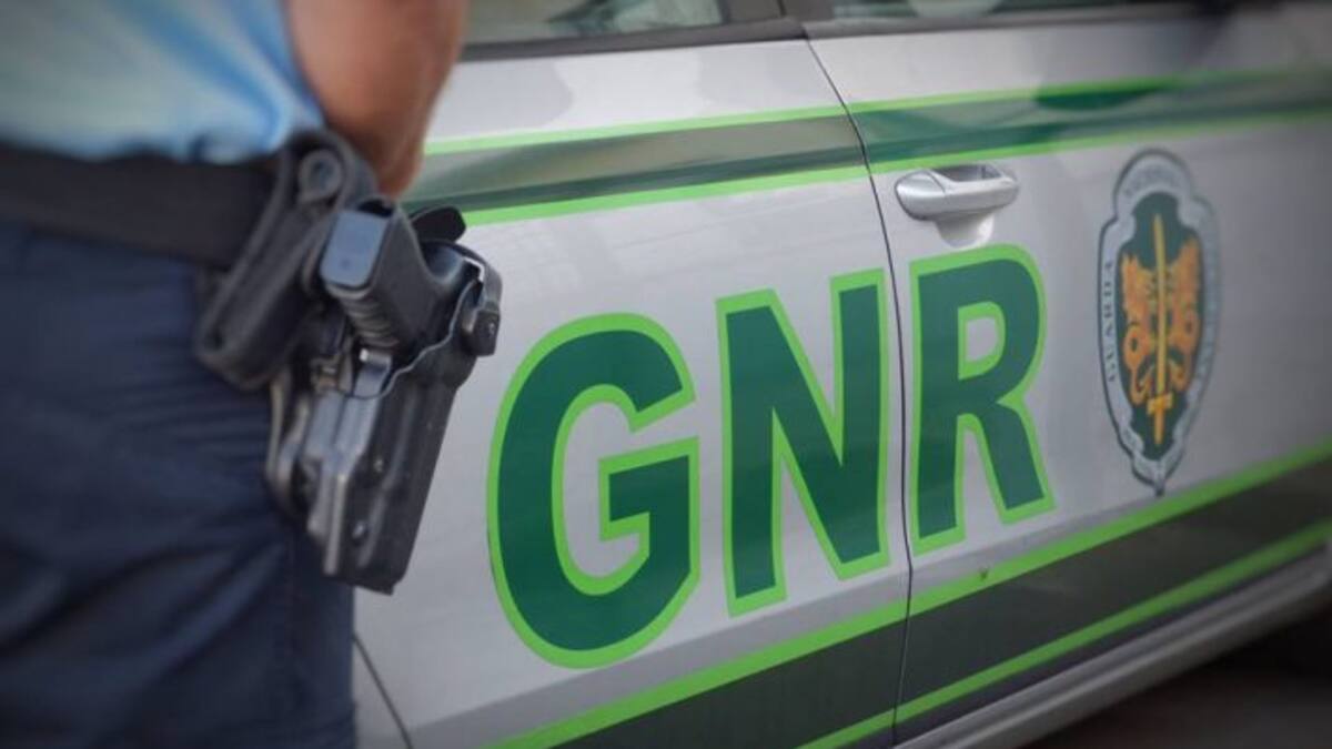 La policía portuguesa detiene en Caminha a un hombre buscado en España por un homicidio ocurrido en A Guarda a finales del 2022