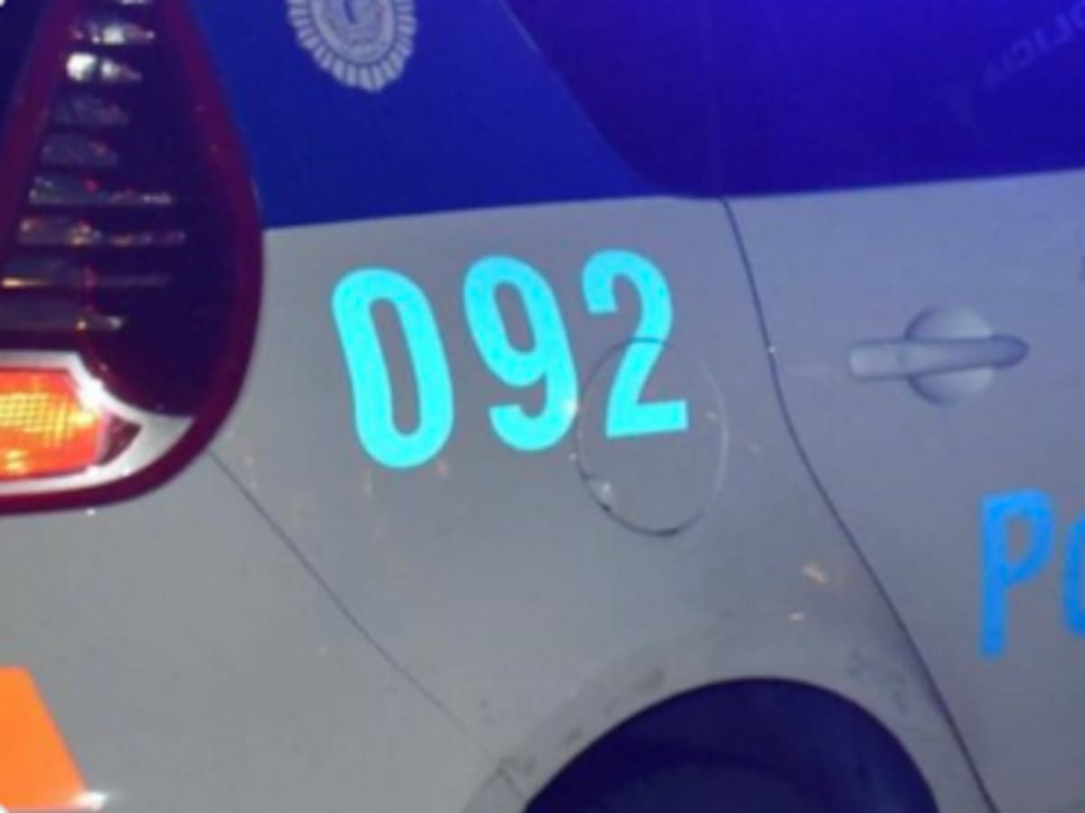 Un vecino denunciado en Medina del Campo por un delito contra el medioambiente