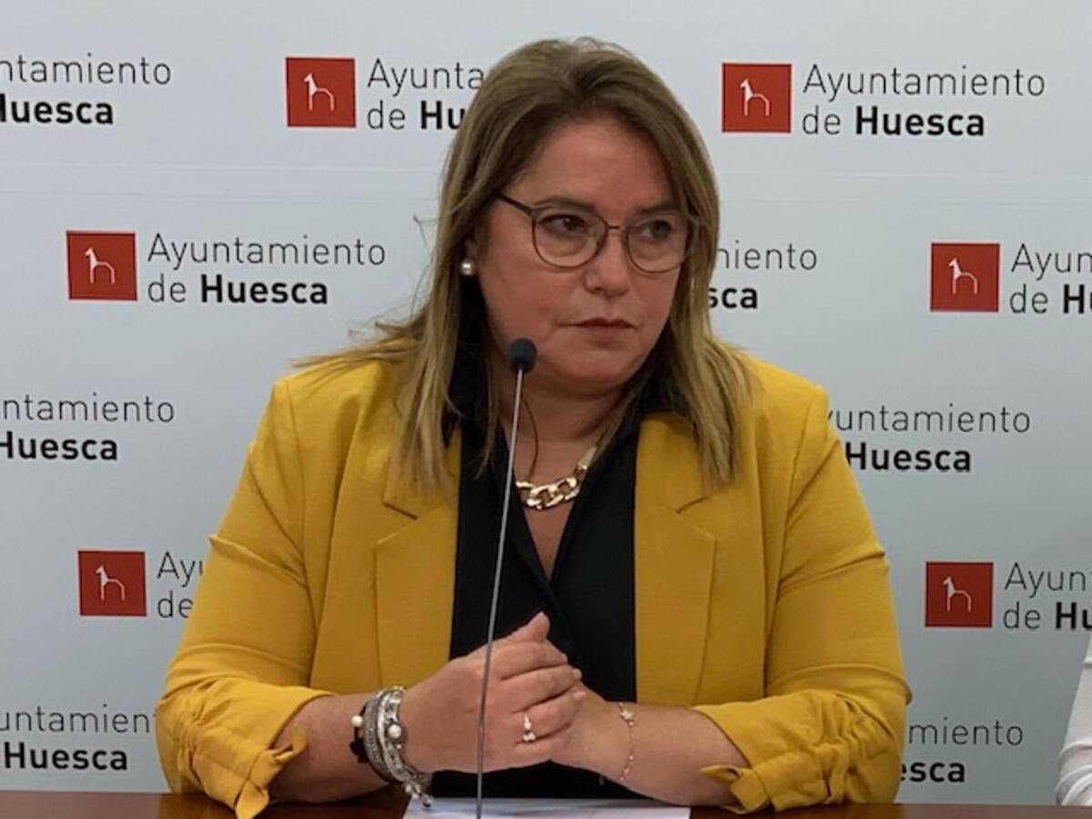 Europa. La fuerza de la unión