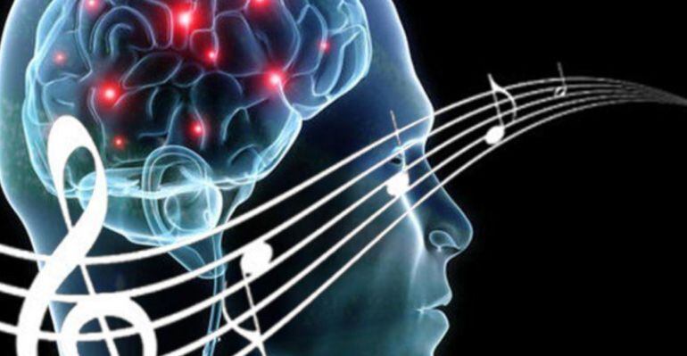 El Teatro Circo acoge una jornada de música y ciencia