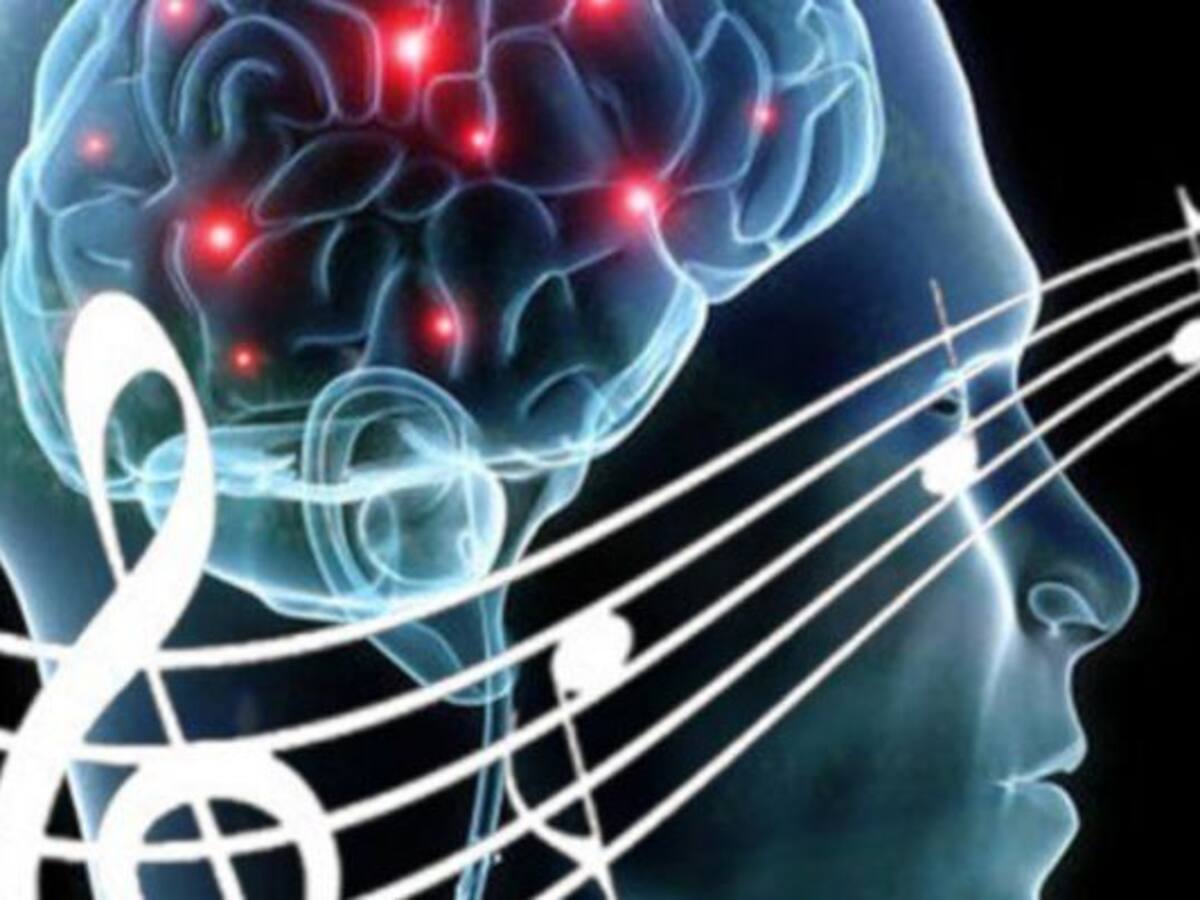 El Teatro Circo acoge la I Jornada científica 'Ópera XXI: de la musicología a la gestión operística'