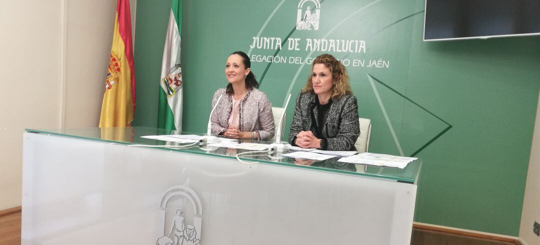 El Plan de Choque beneficiará a miles de personas en listas de espera