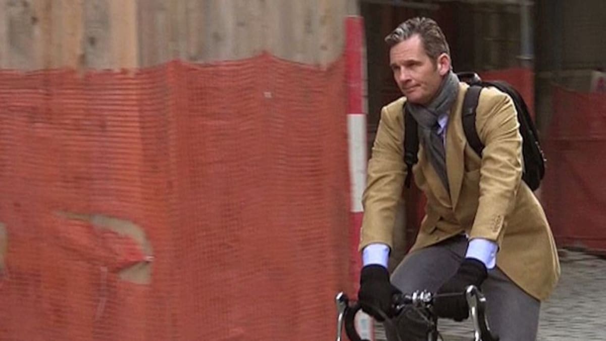 Iñaki Urdangarin y Diego Torres vuelven a la Audiencia de Palma