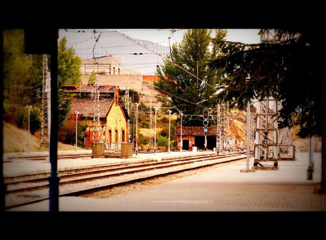 AAVV Santa Teresa-Puente Hierro