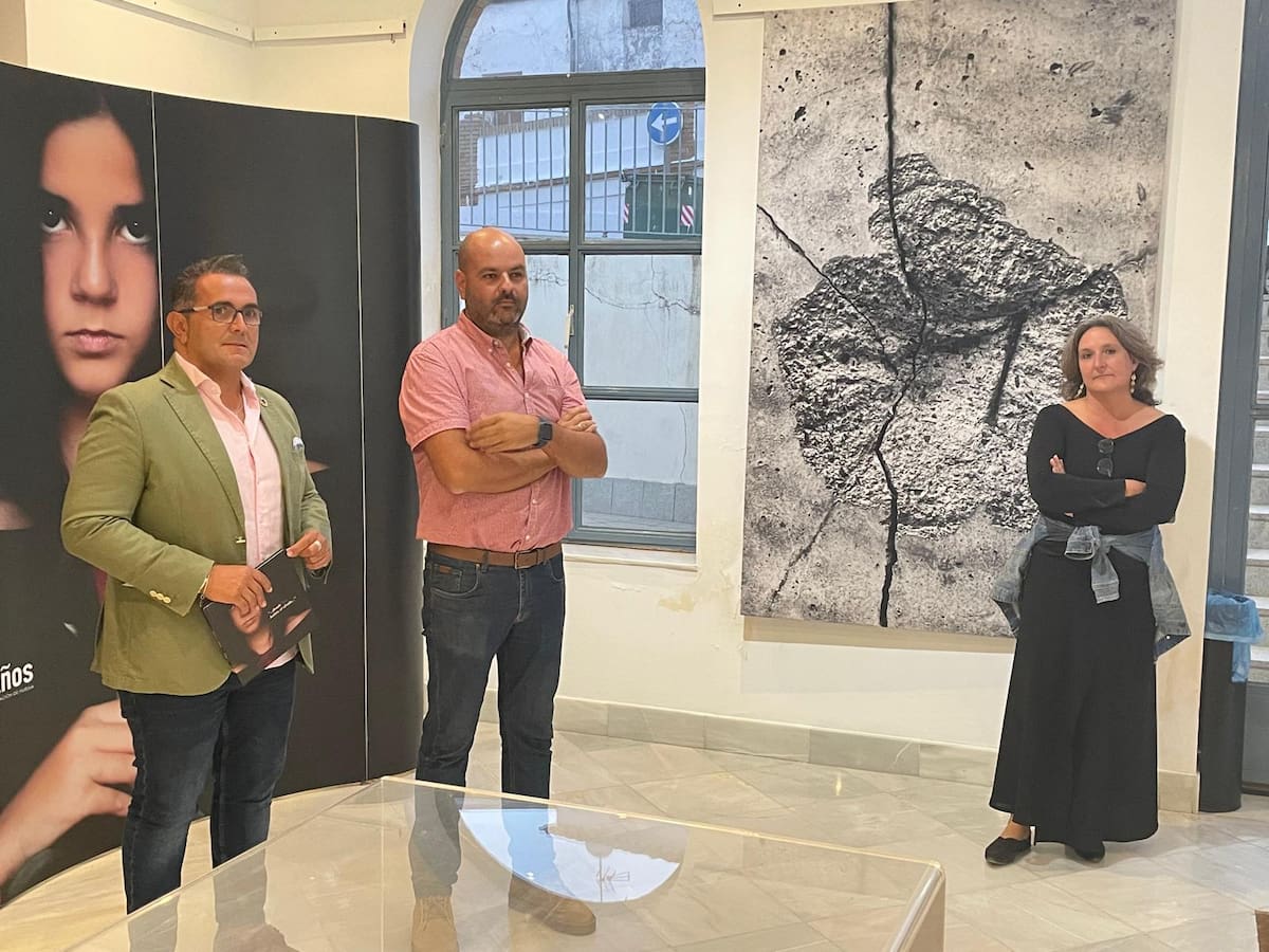 El Ateneo de Huelva pasará a llamarse Ateneo de Huelva María Clauss y crea un certamen de fotografía en su memoria