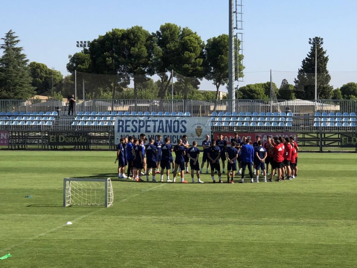 Al asalto de los Juegos del Mediterráneo