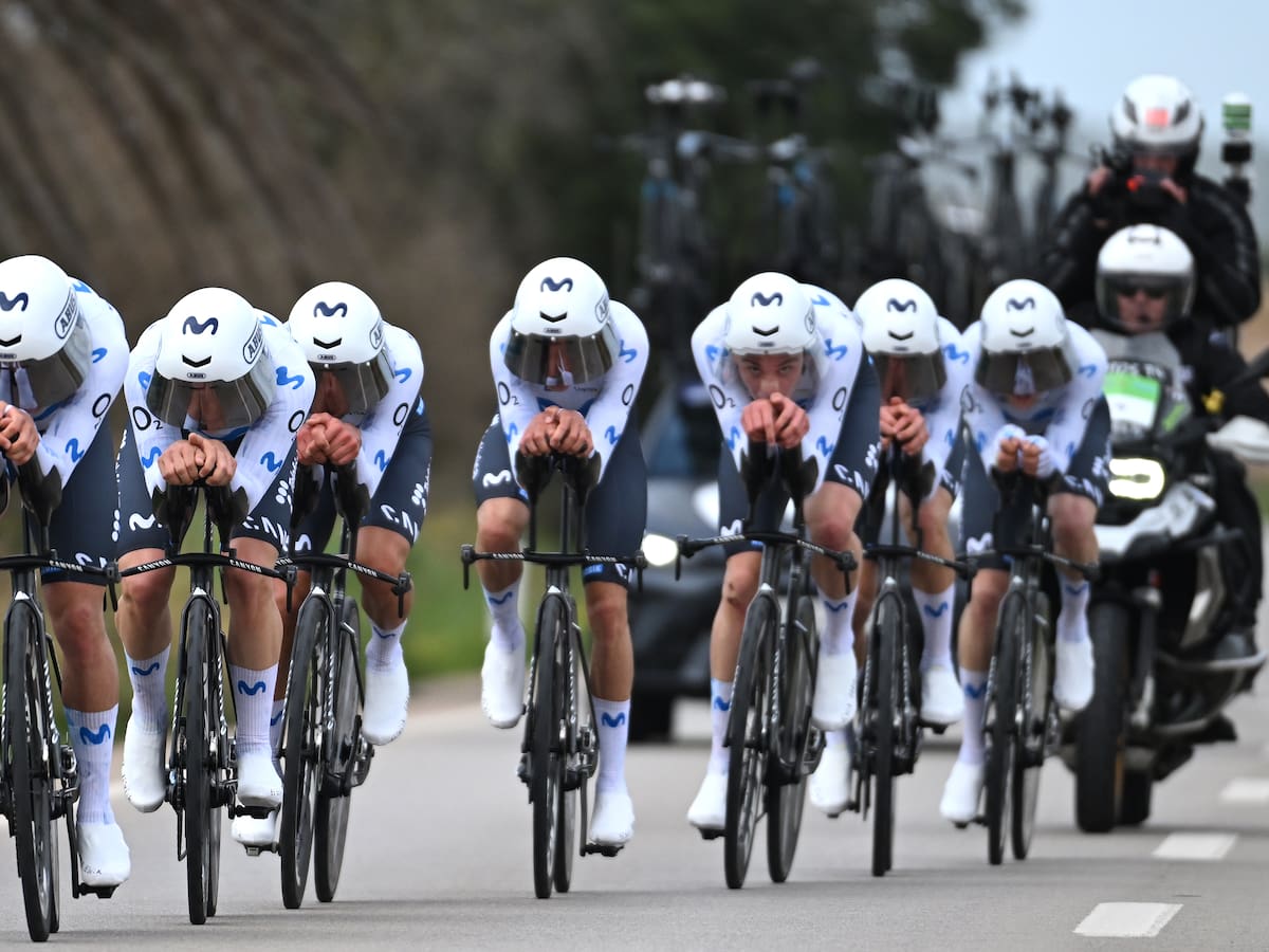 Els quatre documentals esportius per veure durant el mes de febrer