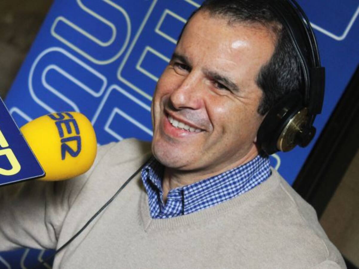 “La radio en tiempos de desastre y emergencia”