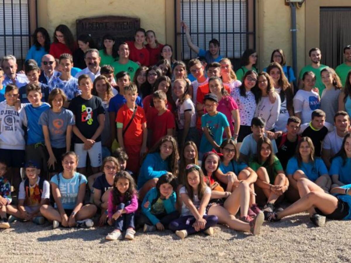 Casi 600 niños diabéticos de la región ya no necesitan pinchazo