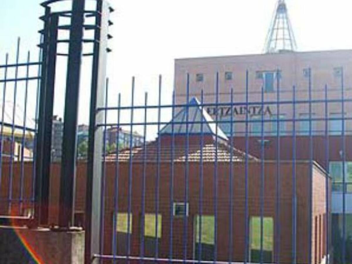 Ararteko investiga el protocolo de primera atención a víctimas en comisarías