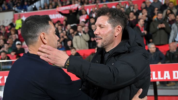 ESPORTS 19/12 AQUI GIRONA