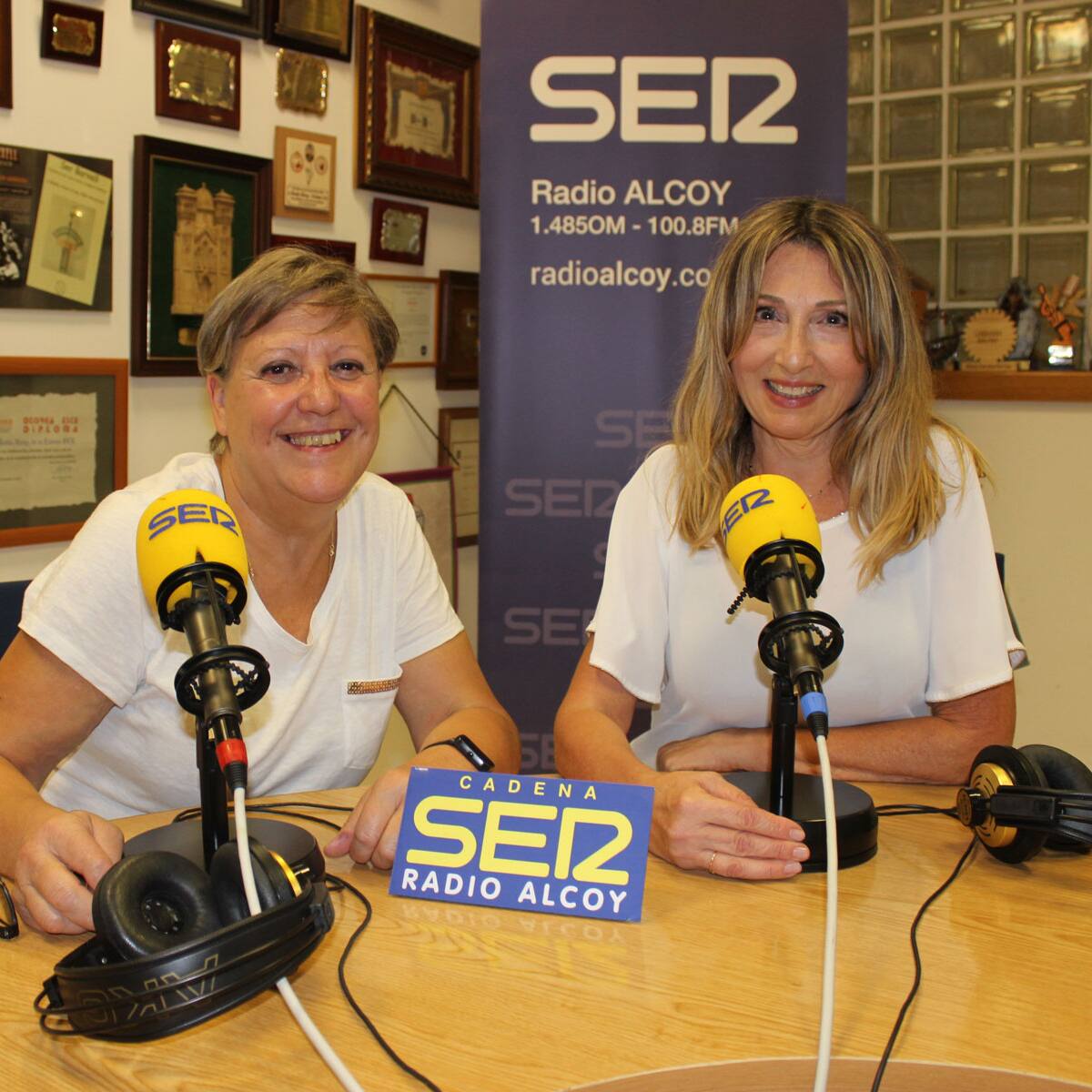 Solc y AECC llaman a la participación en la VII Marxa a Peu contra el càncer de mama