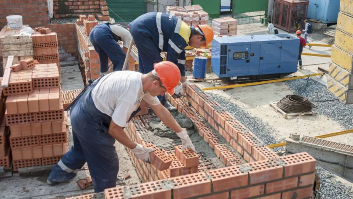 El paro subió en septiembre en 78 personas en Palencia