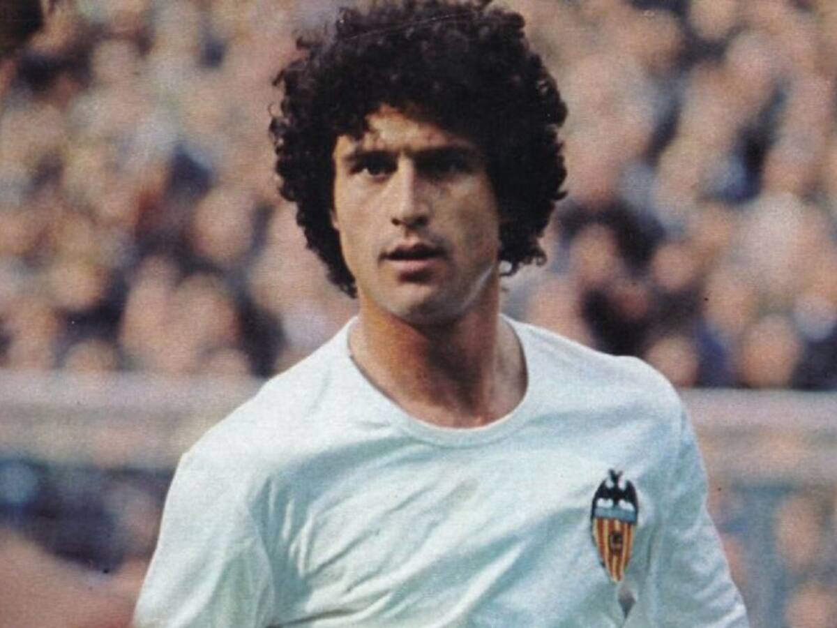 Capítulo 25: Daniel Solsona