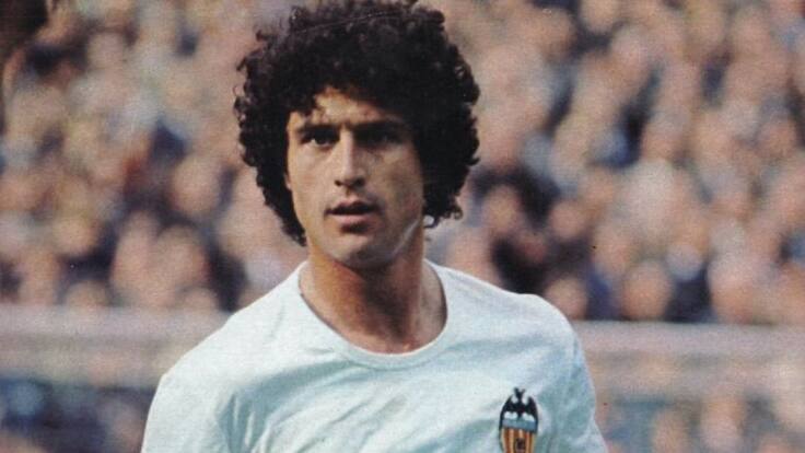 100 Años, 100 Historias - Daniel Solsona