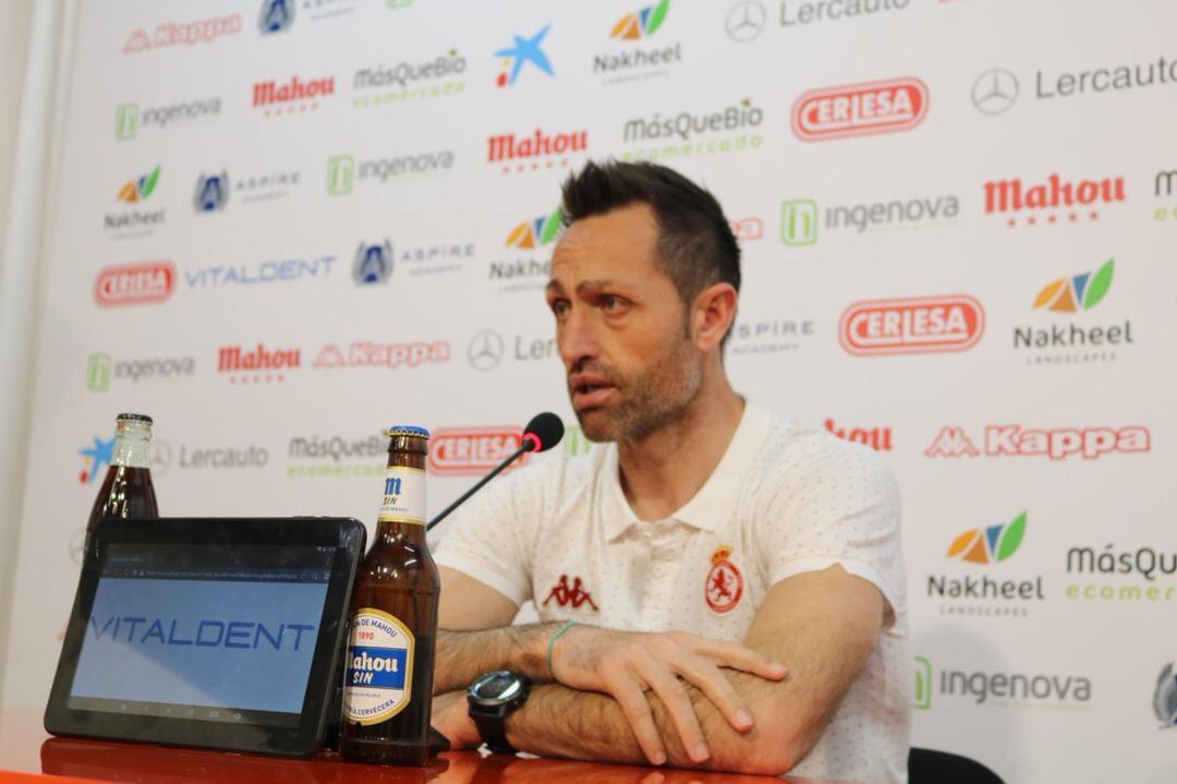 Aira analizó la actualidad de la Cultural