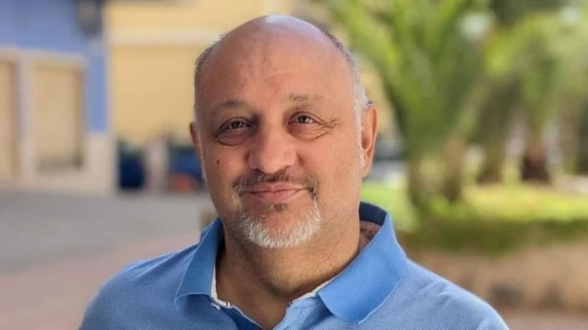 Entrevita a la presidenta de COCEMFE Alicante, Cristina Esclapes, y el técnico de realaciones institucionales, Carlos Antó en Hoy por Hoy Alicante