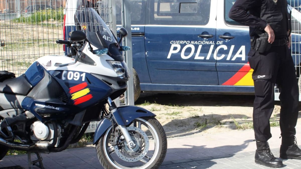 Investigan a un profesor de una escuela de música de Sevilla por abusos a una alumna