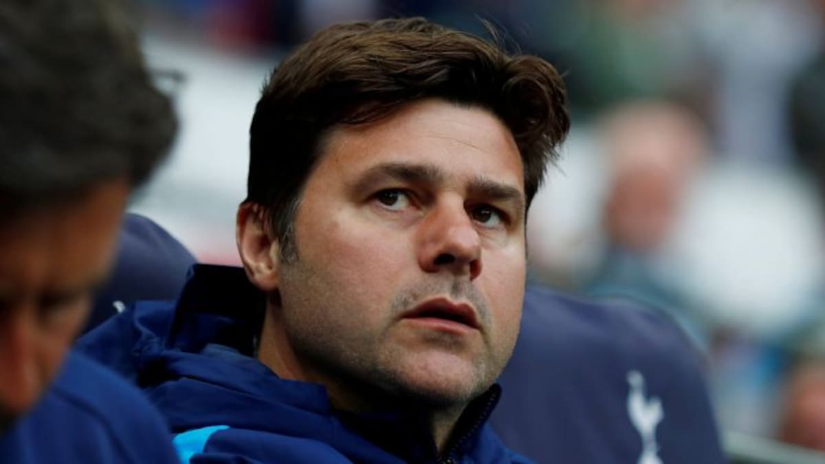 Mauricio Pochettino, el candidato elegido para el banquillo del Real Madrid