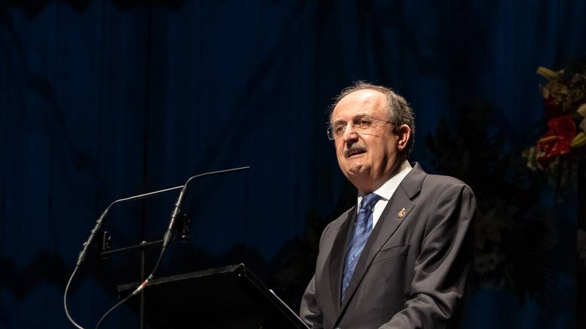 Entrevista Tomás Martínez Pagán, sobre Caetra en Hoy por hoy Cartagena