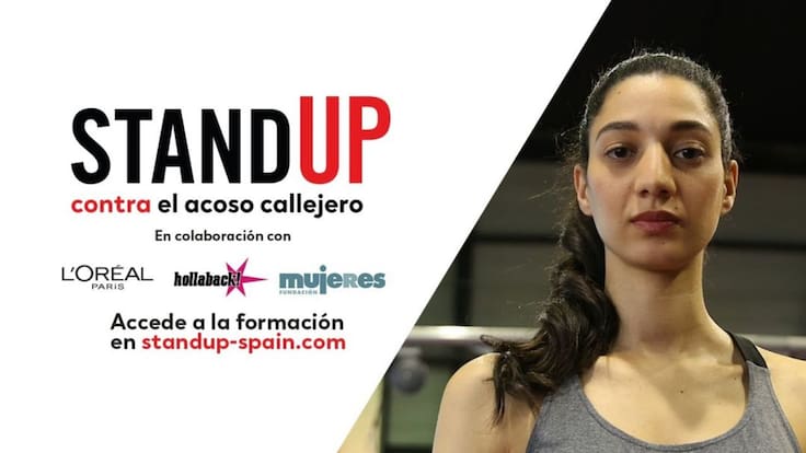 Mari Cruz Pla en Hoy por Hoy Villena