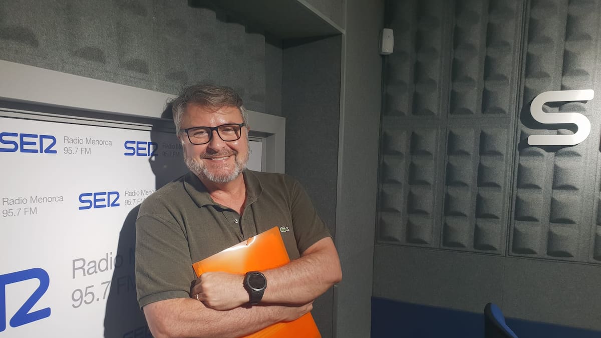 Los podcast de Fernando Pérez Pacho. Capítulo 2. Manipulación en el ámbito familiar