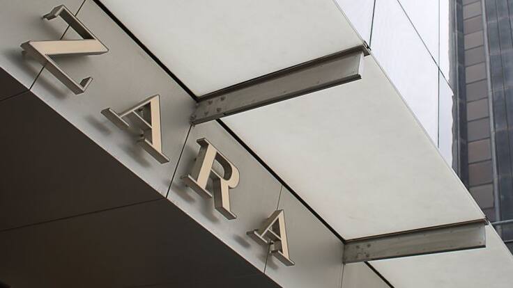 Entrevista a Julián Rodríguez, director de Economía Digital Galicia (01/12/2021)