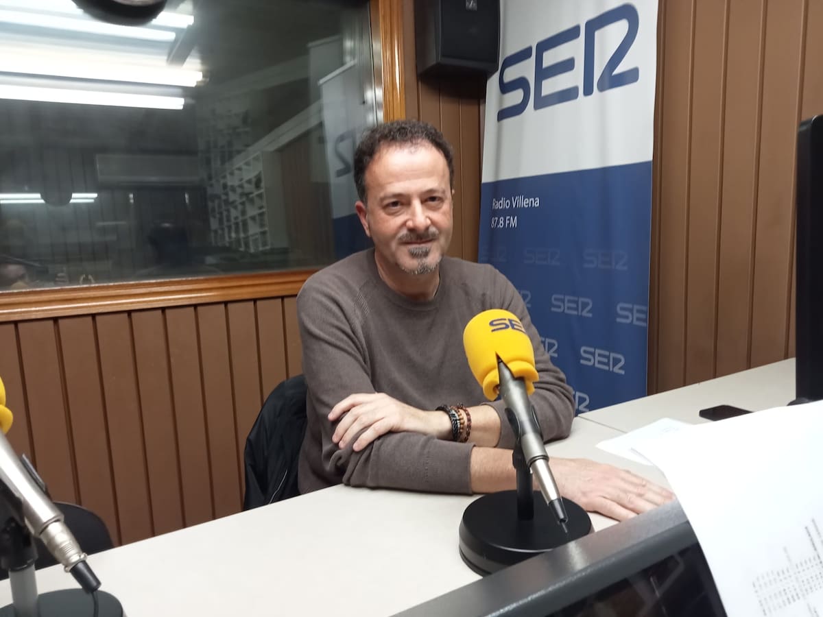 Estudiants de Beneixama. Cuando la fiesta es para todos