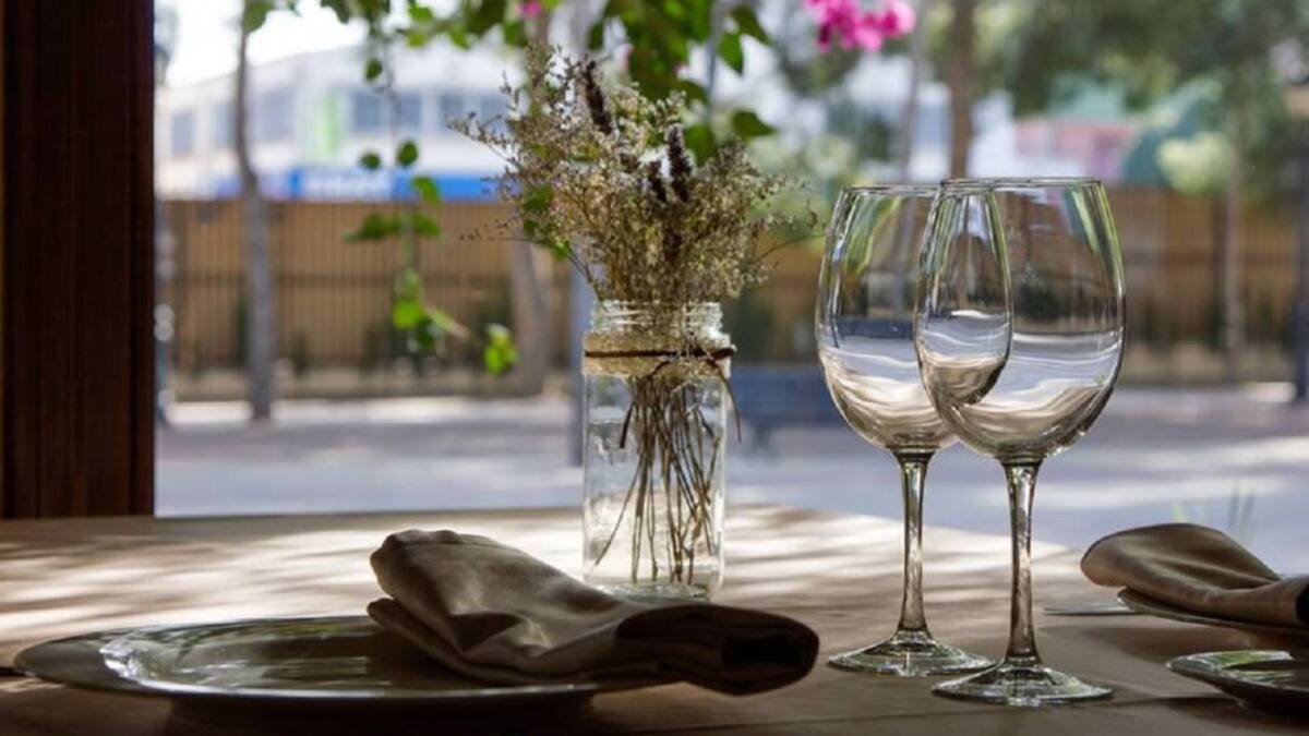 Ser Viajeros Comunitat Valenciana (14-11-2020)