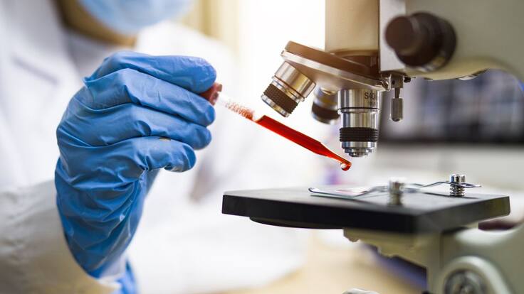 30 años de La Mataró de TV3: "Es un orgullo que exista una sociedad sensible con el objetivo de salvar vidas"