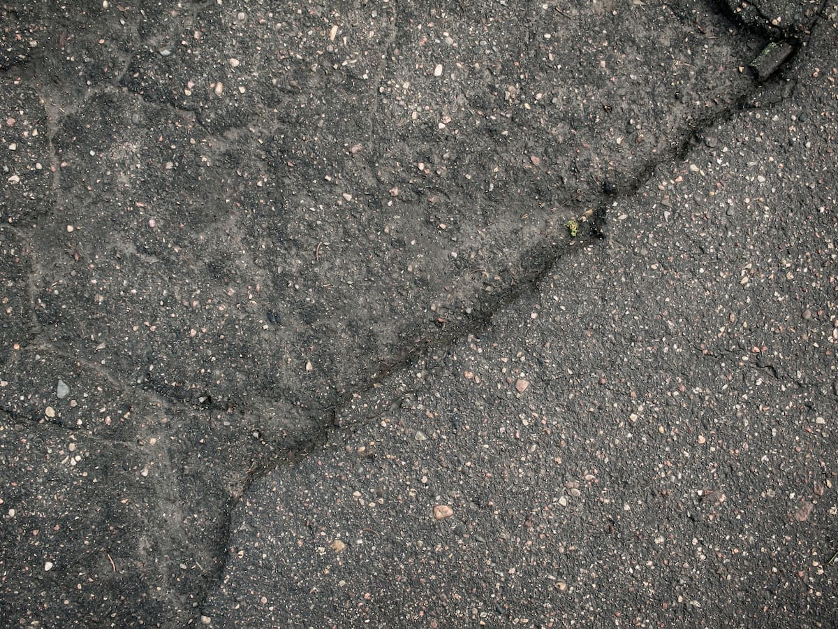 El Ayuntamiento de Morón inicia un plan de mejora para reparar los daños provocados por las lluvias