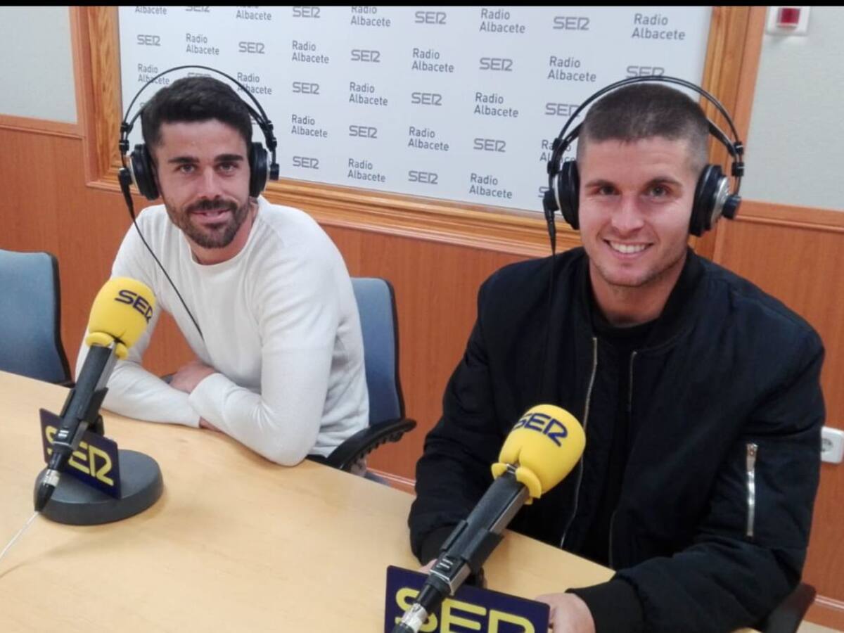 "Superaremos esta mala racha"