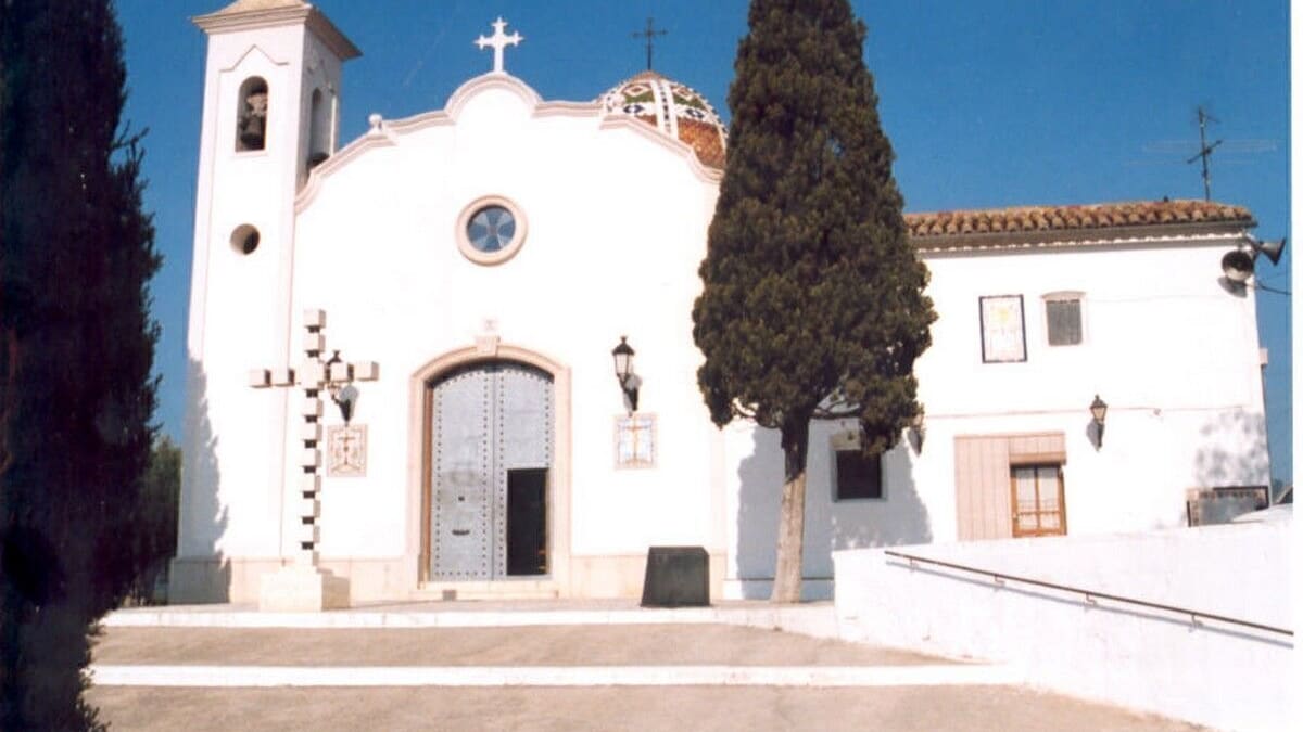 Declaraciones Salvi Pardo en "Hoy por Hoy Xàtiva".