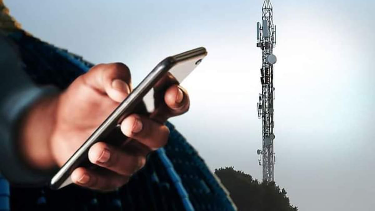 El robo de cable de cobre deja sin telefonía e internet a municipios del Bajo Tiétar (Ávila)