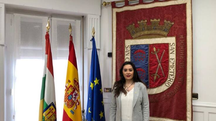 Hoy por Hoy La Rioja Baja (10/03/2021)