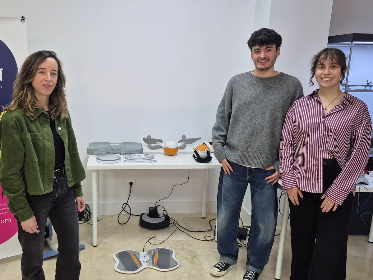 El proyecto REVITAL cierra su pilotaje en Palencia con un total de 231 intervenciones prestadas por BRIAN