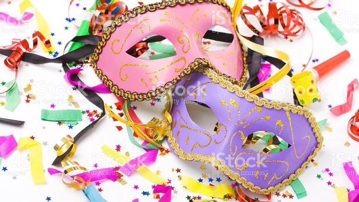 Noche carnavalesca de Algeciras, este sábado a las 9 de la noche