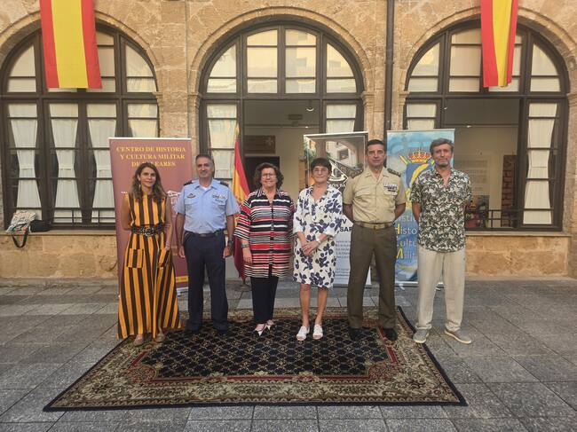 Fotografía: Fundación Barceló