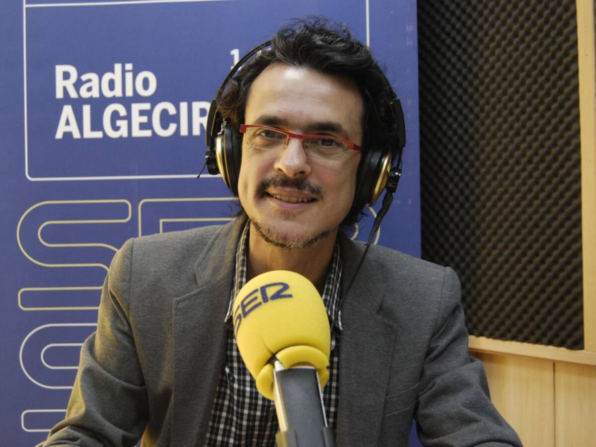 Luis Felipe Blasco gana el IX Premio de Textos Teatrales Jesús Domínguez con "Toda la noche he visto volar pájaros"