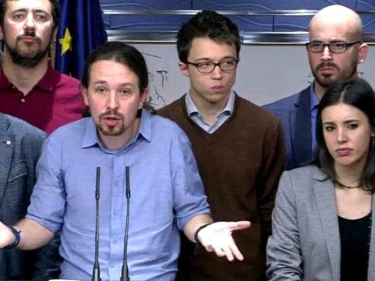 "Tant de bo hi hagués més socialistes com Iceta"