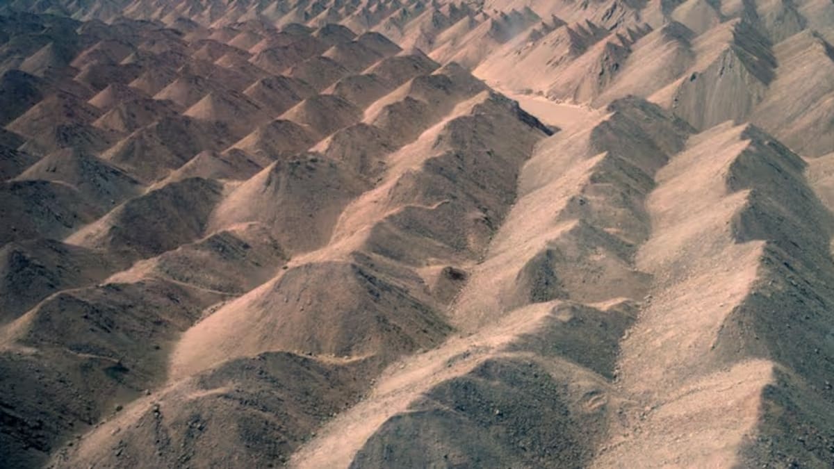 Hoy por hoy Zaragoza y vacaciones en paz (19/02/26)