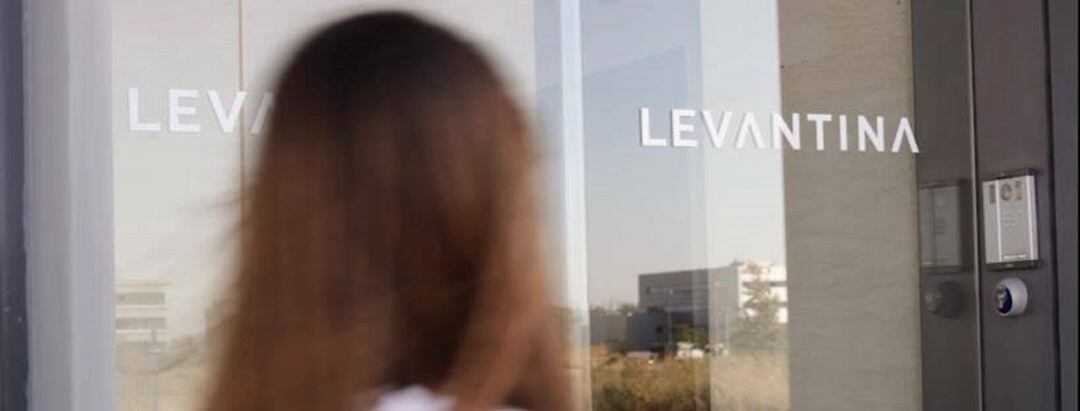 Los despidos de Levantina se harán efectivos a finales de abril