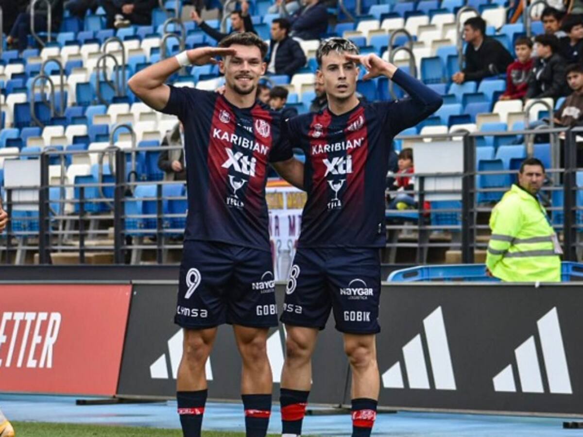 Naranjo previa Yeclano-Algeciras