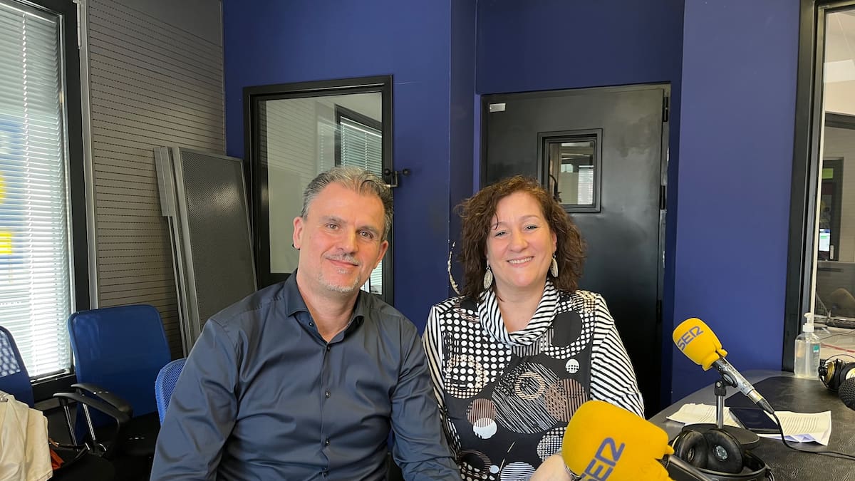 El drama de la despoblación leonesa, bajo el microscopio universitario (23/03/2026)