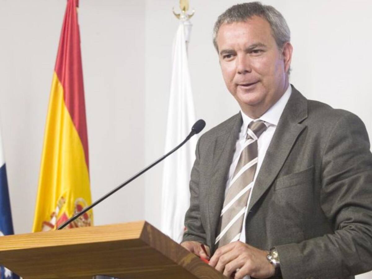 El PSOE descarta negociar con el Partido Popular un pacto de gobierno