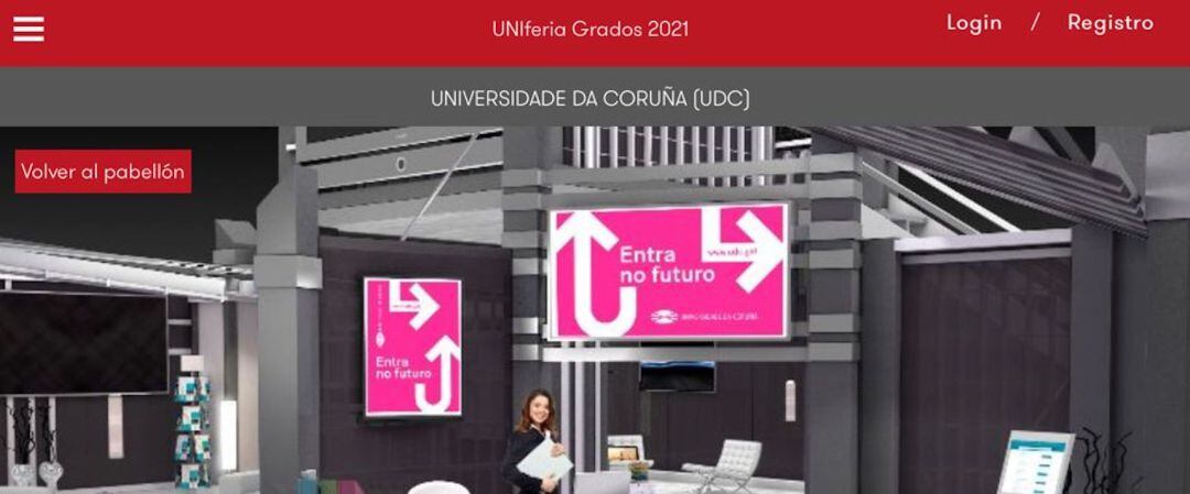 UNIferia Grados 2021