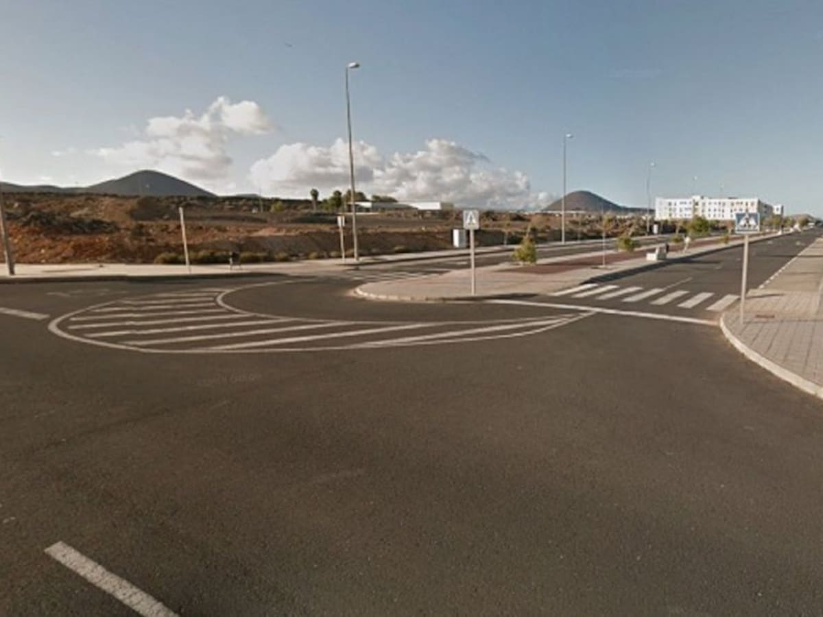 El Gobierno de Canarias afirma que la construcción de viviendas sociales en Maneje se iniciará en 2022