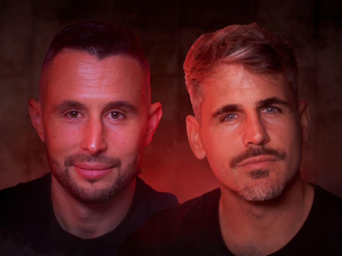 La vida después del deporte de élite: "Yo de atletismo no voy a querer saber nada de aquí en adelante. Es un deporte que me ha dado mucho, pero no me gusta"