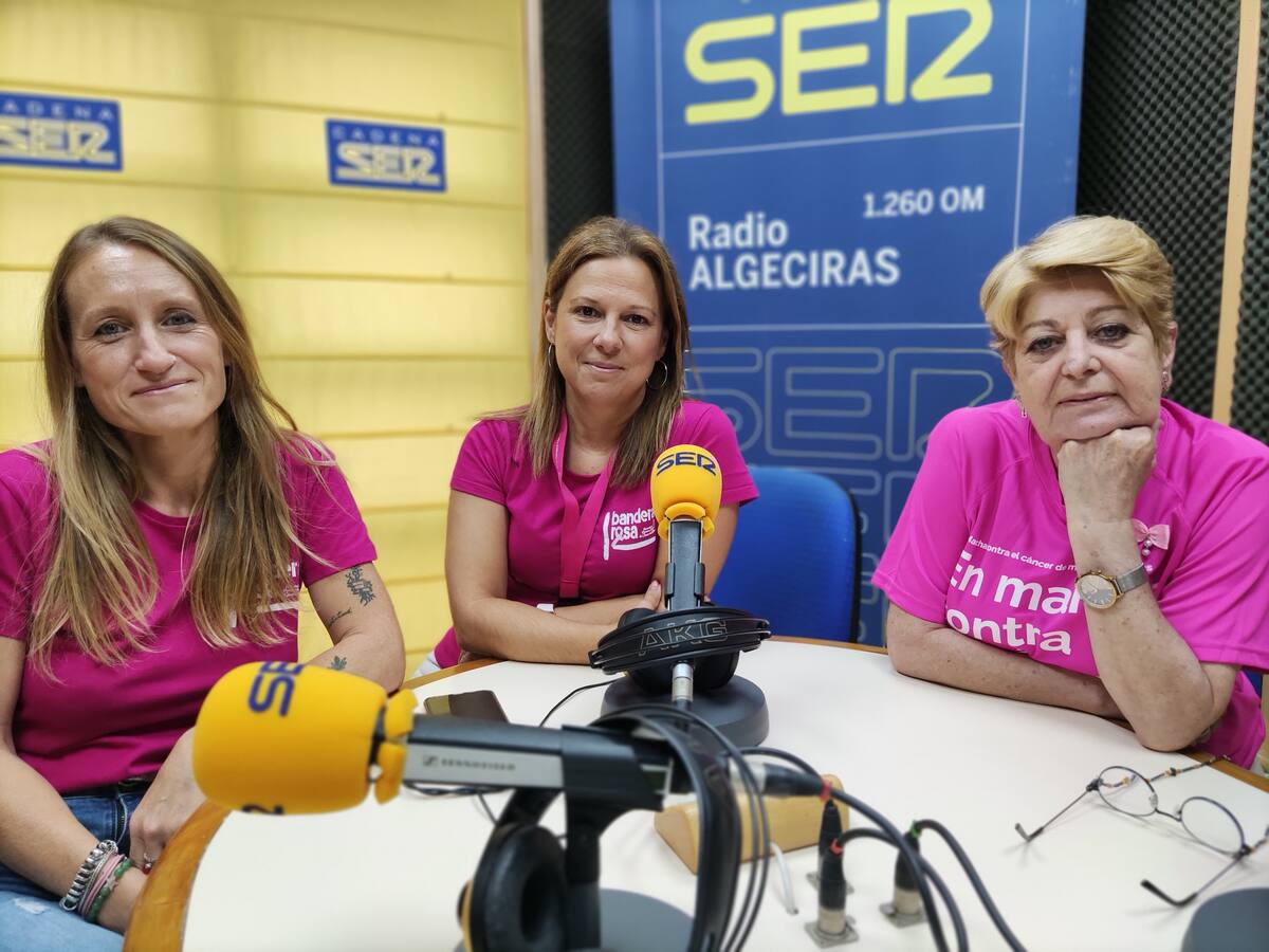 Día contra el Cáncer de Mama, asociaciones piden más inversión en investigación