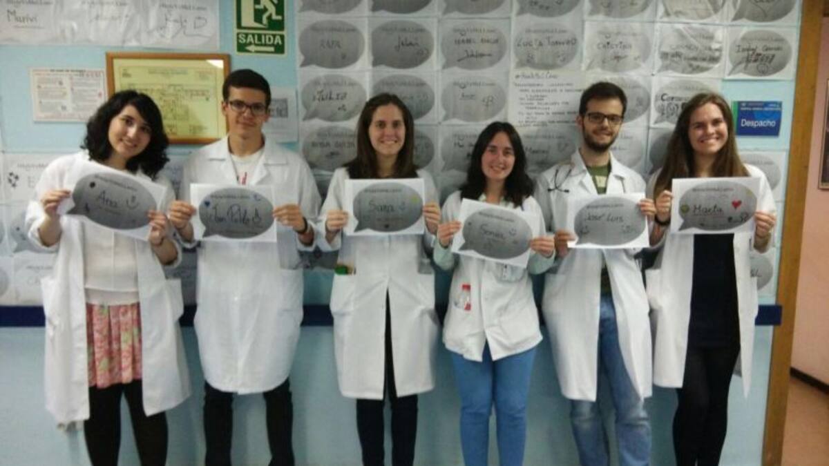 Magisterio infantil y de primaria se cuelan entre las titulaciones más demandadas